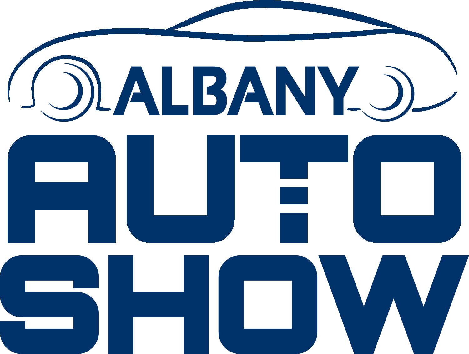 Albany Auto Show Albany NY New Car Show